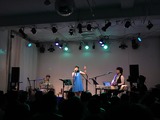 6:13ライブ4IMG_9054
