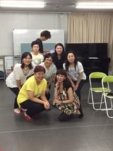 ワークショップIMG_3430