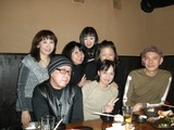 DSCN0005
