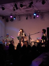 6:13ライブ1IMG_9046