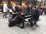 アイルランド2IMG_6113