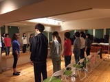 ワークショップ1IMG_9889