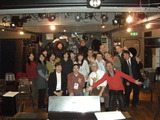 DSCN0237