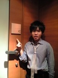 CA390551隆太1