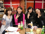 DSCN0104