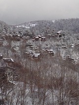 風景−A写真 1-2