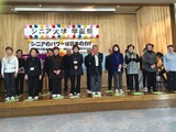 学園祭IMG_0896
