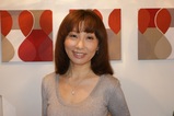 DSC02706プロフィール8
