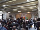 シニア大学7IMG_0891