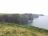 アイルランド4IMG_6024
