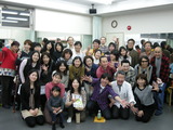 DSCN0039