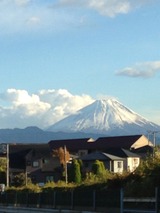 写真-49富士
