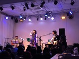 6:13ライブ3IMG_9051