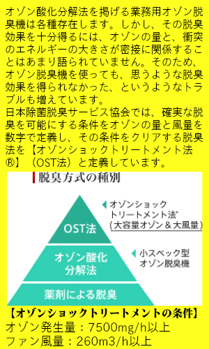 c9a52370