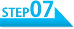 e20f4283