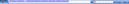 viewbar