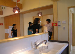 20100612