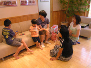 201107311