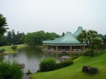 21センチュリー富岡コース (2)