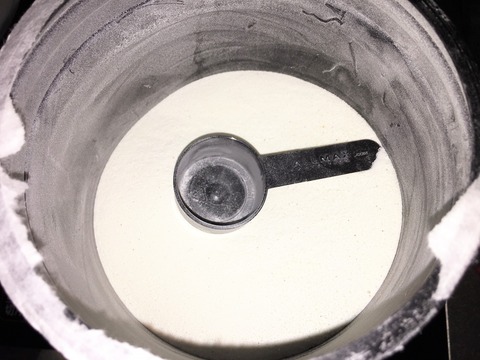 fFullSizeRender