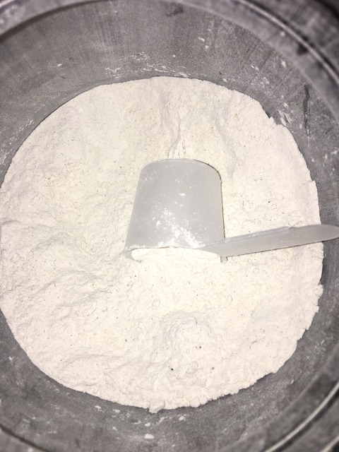 sfd
