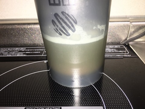 dIMG_0540