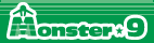 MONSTER9�ʥ�󥹥���9��