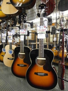☆歳末限定特価☆エレアコ♪☆IBANEZ SGE110 - VS - メルカリ