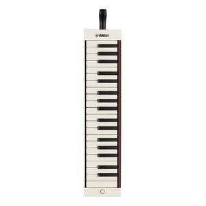 鍵盤6