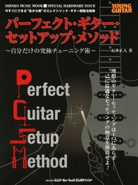 パーフェクトギター