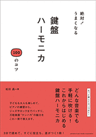 鍵盤7