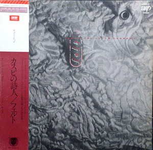R-3550688-1334932740