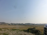 CIMG4532