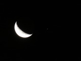 IMG_0002