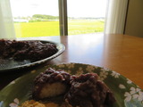IMG_0021(1)