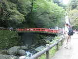 CIMG0406
