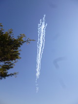 P1270595