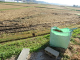 IMG_0058(1)