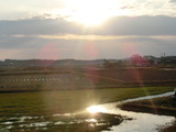 CIMG5247