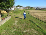 IMG_0054
