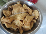 IMG_0004(1)