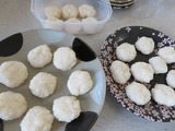IMG_0011(1)