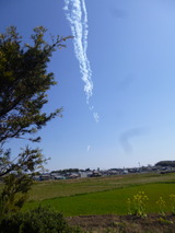 P1270597