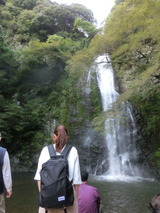CIMG0403