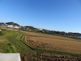 IMG_0002