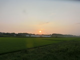 CIMG8776