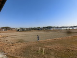CIMG7169