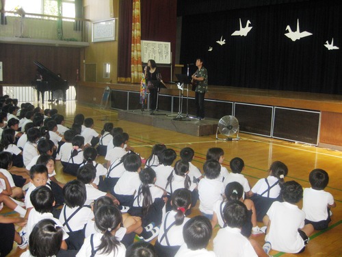 ������w�Z