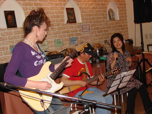 MUSE NGITH�X�y�V�����P