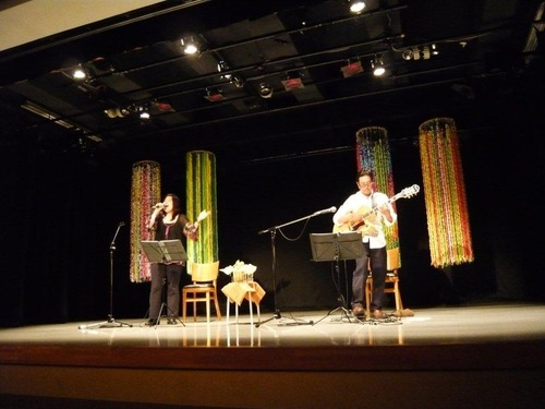 ���R���C�u�Q